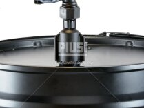 Manual drum pump Piusi Hand pump 2" BSP