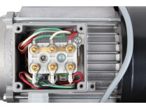 Bomba de aceite eléctrica Piusi Viscomat 200/2 T