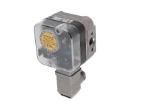 Pressure switch Dungs GW 6000 A4 HP G3, Part Number: 254287. Photo 2