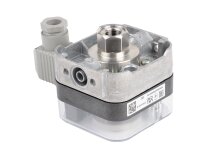 Pressure switch Dungs GW 6000 A4 HP G3, Part Number: 254287. Photo 7