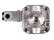 Pressure switch Dungs GW 6000 A4 HP G3, Part Number: 254287. Photo 6