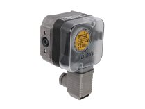Interruptor de presión Dungs GW 6000 A4 HP G3