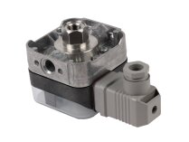 Interruptor de presión Dungs GW 6000 A4 HP G3