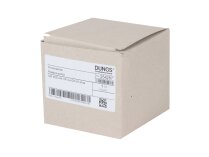 Interruptor de presión Dungs GW 6000 A4 HP G3