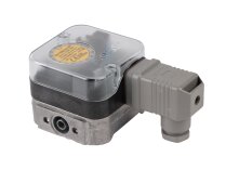 Interruptor de presión Dungs GW 6000 A4 HP G3