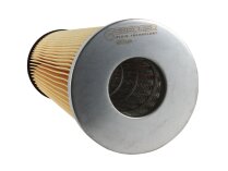 Gespasa FG-300 filter element, 50 μm, 460000010