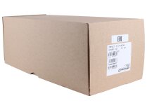 Elemento filtrante Gespasa FG-300, 50 μm, 460000010