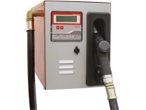 Gespasa Compact 90E-12 filling station, art: 28250-CF00000