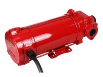 Gespasa AG-900 Gasoline Transfer Pump