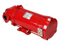 Bomba de transferencia de gasolina Gespasa AG-900