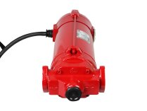 Bomba de transferencia de gasolina Gespasa AG-900