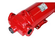 Bomba de transferencia de gasolina Gespasa AG-900
