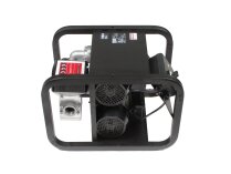 Piusi ST 200 Basic K700 refueling station