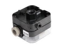 Pressure switch Dungs LGW 150 A2P, Part Number: 272354, Alternative MPN: 120238.. Photo 6