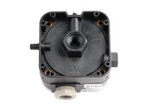 Pressure switch Dungs LGW 150 A2P, Part Number: 272354, Alternative MPN: 120238.. Photo 7