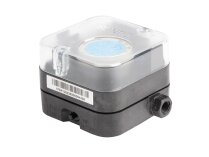 Interruptor de presión Dungs LGW 150 A2P