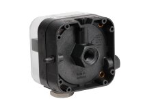 Interruptor de presión Dungs LGW 150 A2P