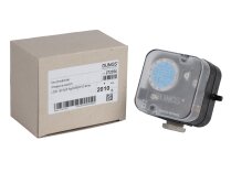 Interruptor de presión Dungs LGW 150 A2P