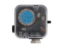 Interruptor de presión Dungs LGW 150 A2P, art: 272354.