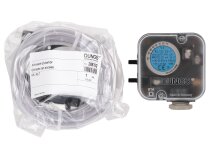 Pressure switch Dungs KS 150 A2-7, Part Number: 257842. Photo 8