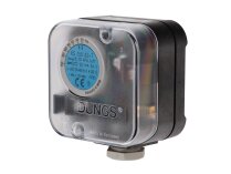 Pressure switch Dungs KS 150 A2-7, Part Number: 257842. Photo 2