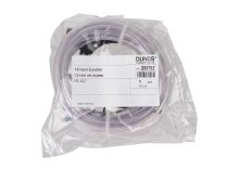 Pressure switch Dungs KS 150 A2-7, Part Number: 257842. Photo 6