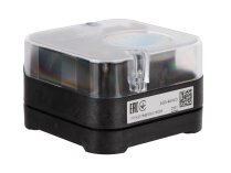 Interruptor de presión Dungs KS 150 A2-7