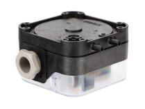 Interruptor de presión Dungs KS 150 A2-7