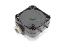 Pressure switch Dungs KS 300 A2-7, Part Number: 257843. Photo 4