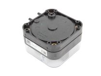 Pressure switch Dungs KS 300 A2-7, Part Number: 257843. Photo 3
