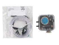 Pressure switch Dungs KS 300 A2-7, Part Number: 257843. Photo 6