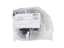 Pressure switch Dungs KS 600 A2-7, Part Number: 257844. Photo 4