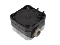 Interruptor de presión Dungs KS 600 A2-7