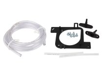 Interruptor de presión Dungs KS 600 A2-7