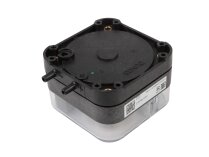 Interruptor de presión Dungs KS 600 A2-7