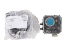 Interruptor de presión Dungs KS 600 A2-7