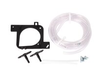 Pressure switch Dungs KS 1000 A2-7, Part Number: 257845. Photo 4