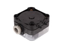 Pressure switch Dungs KS 1000 A2-7, Part Number: 257845. Photo 3