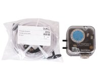 Pressure switch Dungs KS 1000 A2-7, Part Number: 257845. Photo 5