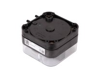 Interruptor de presión Dungs KS 1000 A2-7
