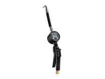 Samoa PC-800/W antifreeze, water, windshield washer gun, art: 365675.
