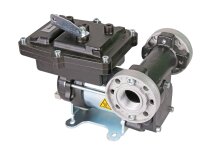 Bomba de gasolina Piusi EX75 12V DC ATEX