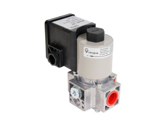 Dungs MVD 205/5 electromagnetic valve, 230 V