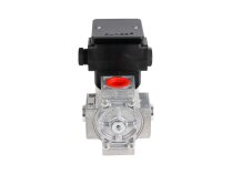 Dungs MVD 205/5 electromagnetic valve, 230 V