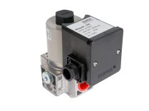 Dungs MVD 205/5 electromagnetic valve, 230 V