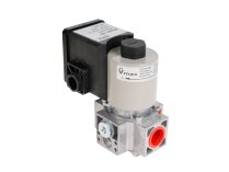 Válvula electromagnética Dungs MVD 205/5, 230 V