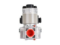 Válvula electromagnética Dungs MVD 205/5, 230 V