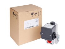 Válvula electromagnética Dungs MVD 205/5, 230 V