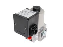 Válvula electromagnética de gas Dungs MVD 205/5, art: 013102