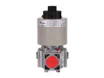 Dungs MVD 507/5, Single-stage solenoid valve, 230 V